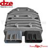 DZE REGOLATORE DI TENSIONE DZE PER DUCATI Panigale Final Edition 1299 2018 (172425)