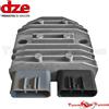 DZE REGOLATORE DI TENSIONE DZE PER BMW C 650 SPORT 2016-2017-2018