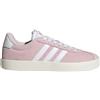 Adidas VL Court 3.0 Donna