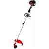 Sandrigarden Decespugliatore a scoppio sandrigarden sg-de 43 2t 42,7 cc
