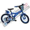 Bicicletta Bambino Denver Disney Stitch 14