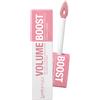 Bellaoggi Volume Boost Balsamo Labbra Rimpolpante