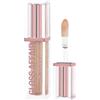 Bellaoggi Bella Oggi Gloss Affair - Gloss affair 001 honey kiss