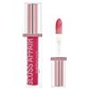Bellaoggi Bella Oggi Gloss Affair - Gloss affair 005 cherry kiss