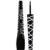 Bellaoggi Eyeliner Deep Liner