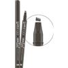 Bellaoggi I Brow Tint - Tinta Sopracciglia - Pennarello soprac.004 deep brown