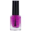 BEAUTYTIME INTERNATIONAL Srl Indurente Per Unghie Tripla Azione Beautytime 12ml