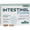 INTESTINAL FLORA 20CPS