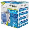 DROPFEEL IDROPULSORE FAMILY