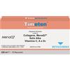 Timeten 210 ml
