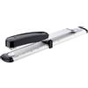 Novus H102170 Cucitrice a Braccio Lungo