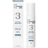UNIFARCO Ceramol i-AGE Crema Giorno 50 mL