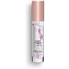 UNIFARCO Flower Infusion Lip Care Oil 4,5mL