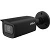 Dahua IPC-HFW3441T-ZS-S2-B Telecamera Bullet IP WIZSENSE 4 MP, ottica 2,7-13,5 mm, IR 60 m, microfono - Dahua