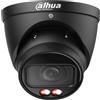 Dahua IPC-HDW2449T-ZS-IL-B Telecamera Turret IP WIZSENSE 4 MP, ottica 2,7-13,5 mm, microfono- Dahua
