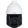Dahua SD49425DB-HNY-GQ-EAU Speed Dome 4G LTE 4MP - Dahua