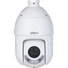 Dahua SD4E425GB-HNR-A-PV1 Speed Dome PTZ 4MP TiOC - Dahua