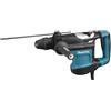 Makita Boorbreekhamer HR3541FCX MA00140