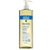 Ist.ganassini Rilastil Xerolact Olio 1000ml