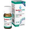 Reuterin Lmg Difesa Gocce Integratore Di Probiotici Con Vitamina D3 5 Ml