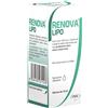 Renova Lipo Collirio Con Acido Ialuronico 0,4% 10ml