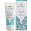 Nature's Blu Salino Docciashampoo Rigenerante 200ml
