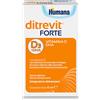Ditrevit Forte Integratore Vitamina D Dha Bambini 15ml