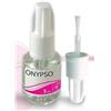 Pierre Fabre Dermatologie Onypso Smalto 3ml