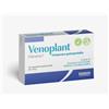Venoplant 20 Compresse