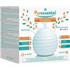 Puressentiel Diffusore Umidificatore Ultrasonico Api
