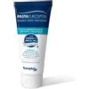 EUROSPITAL SpA PASTA EUROSPITAL PROT 100ML