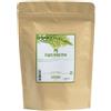 Equiseto Erbavoglio Equiseto Polvere 200 G g