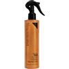 Diego dalla Palma Tan Glow Acqua Abbronzante Illuminante