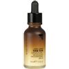 Diego dalla Palma Tan Tan Gradual Siero Autoabbronzante Viso SPF30