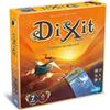 Asmodee Dixit (New Ed.)