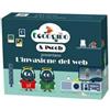 Raven Distribution Coco Rido - L'Invasione del Web