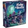 Plaid Hat Games Fiabe di Stoffa