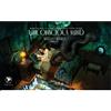 Fantasia Games Nightmares: Unconscious Mind ENG