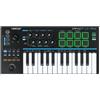 Nektar - Tastiera Impact LX Mini, colore: nero