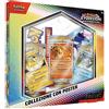 POKEMON COMPANY Evoluzioni Prismatiche - Collezione con Poster ITA SEALED