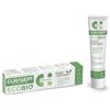 Curasept Dentifricio Ecobio 75 Ml