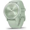 Garmin Vívomove Sport Oled 40 Mm 010-02566-03