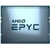 AMD AMD EPYC 7313 100-000000329