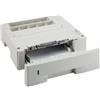 KYOCERA PF-1100 CASSETTO CARTA ADDIZIONALE DA 250 FOGLI C 1203RA0UN0