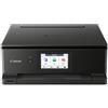Canon PIXMA TS8750 BLACK 6152C006