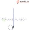 Bentel Antenna GSM per contenitore plastico Absoluta - Bentel ABS-AK