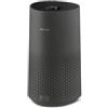 Philips Serie 1000i Purificatore d'aria per locali di medie dimensioni AC1715/11R1
