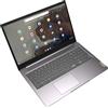 Lenovo Notebook Lenovo IdeaPad 3 Chromebook 15.6" Intel Celeron 8GB 128GB