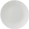 Rosenthal, Piatto da Portata, 28 cm, Serie Jade, Bianco (Weiß)