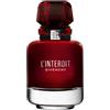 Givenchy L'Interdit Eau De Parfum Rouge 50 ml